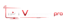 logo-iptv-abonnement-pro-france