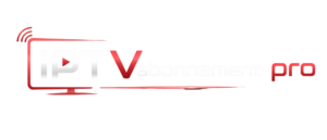 logo-iptv-abonnement-pro-france