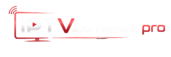 logo-iptv-abonnement-pro-france
